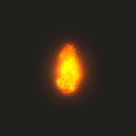 Weekly. | Calcifer.