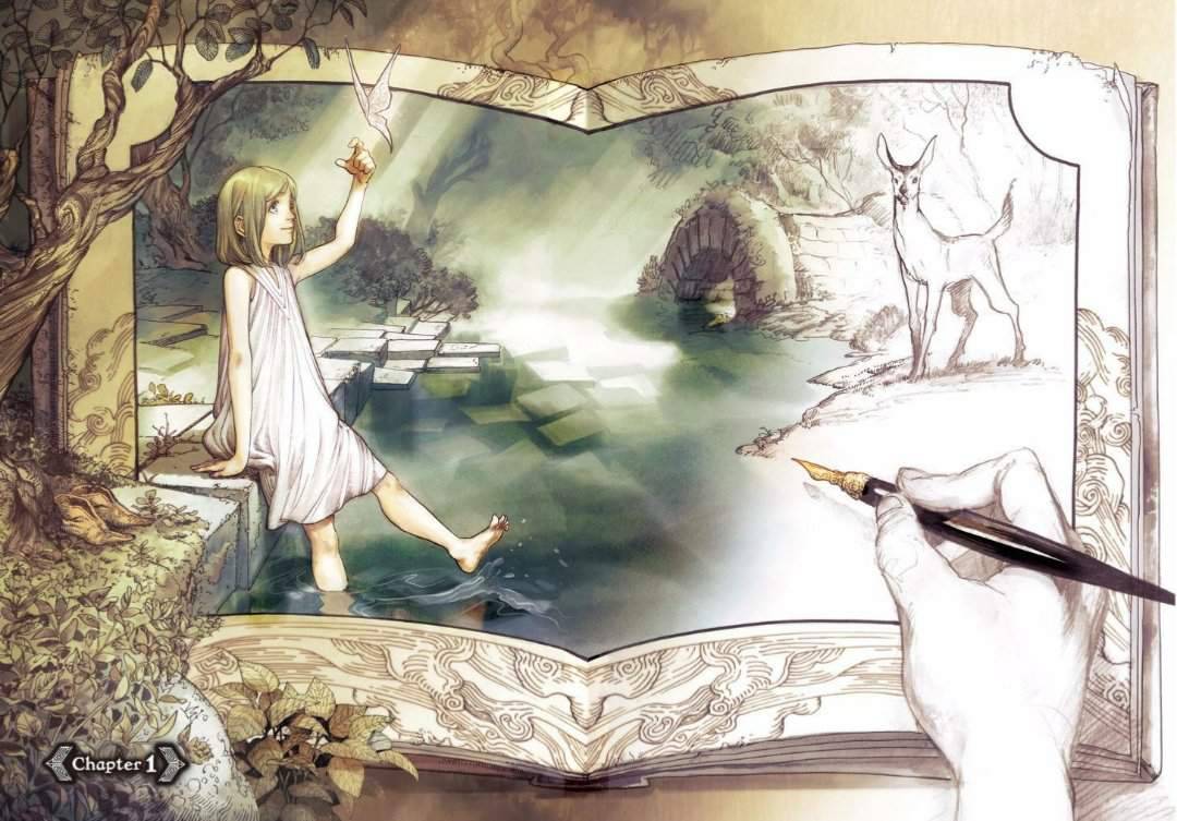 RT!] Tongari Boushi no Atelier (Fantasy, Adventure, Magic) : r/manga