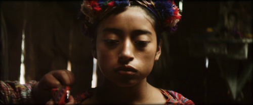 ixcanul (jayro bustamante, 2015)