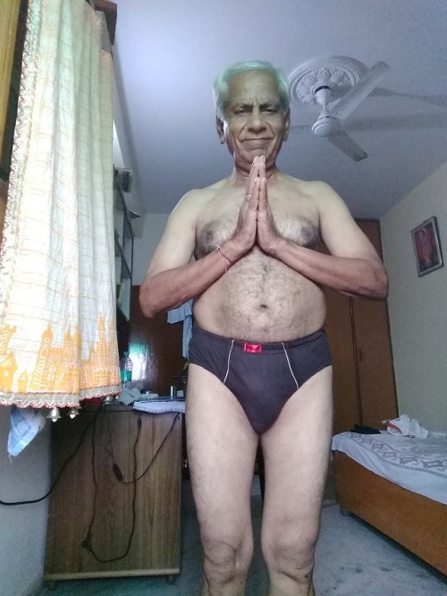 mydaddyporn:visit this sites for exclusive daddy videos and pics:Daddy and boy - Daddy and Girls - D