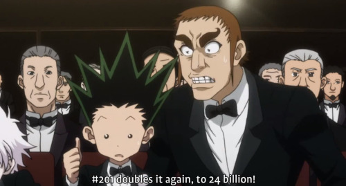 gon-and-killuas-mother:oops