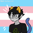transboynep avatar