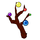  jeweledbranchofhourai reblogged your post Updates and added:  B-BUT YOU SHOULD.
