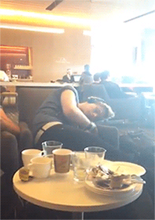 7-point-5-seconds-of-summer:  Sleepy 5sos 