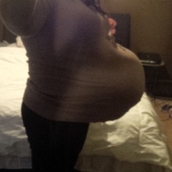 preg56i.tumblr.com post 146272169390