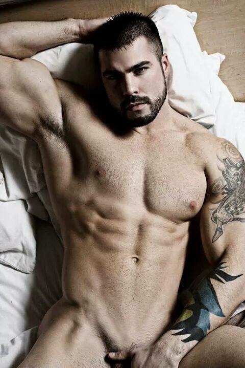 hyper-masculine:    ► HYPER-MASCULINE ♂ ◄ [page]♂ ♂♦ Hyper-Masculine ARCHIVE ♦ [all pics]    