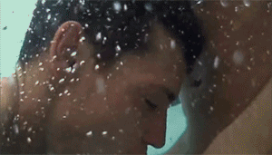 eforevery:  blow job under the water. 