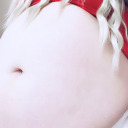 highharley-deactivated20210524:Oops 🌬🐷🐷