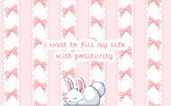 pixelinpieces:  dolliedahlia:  life goals