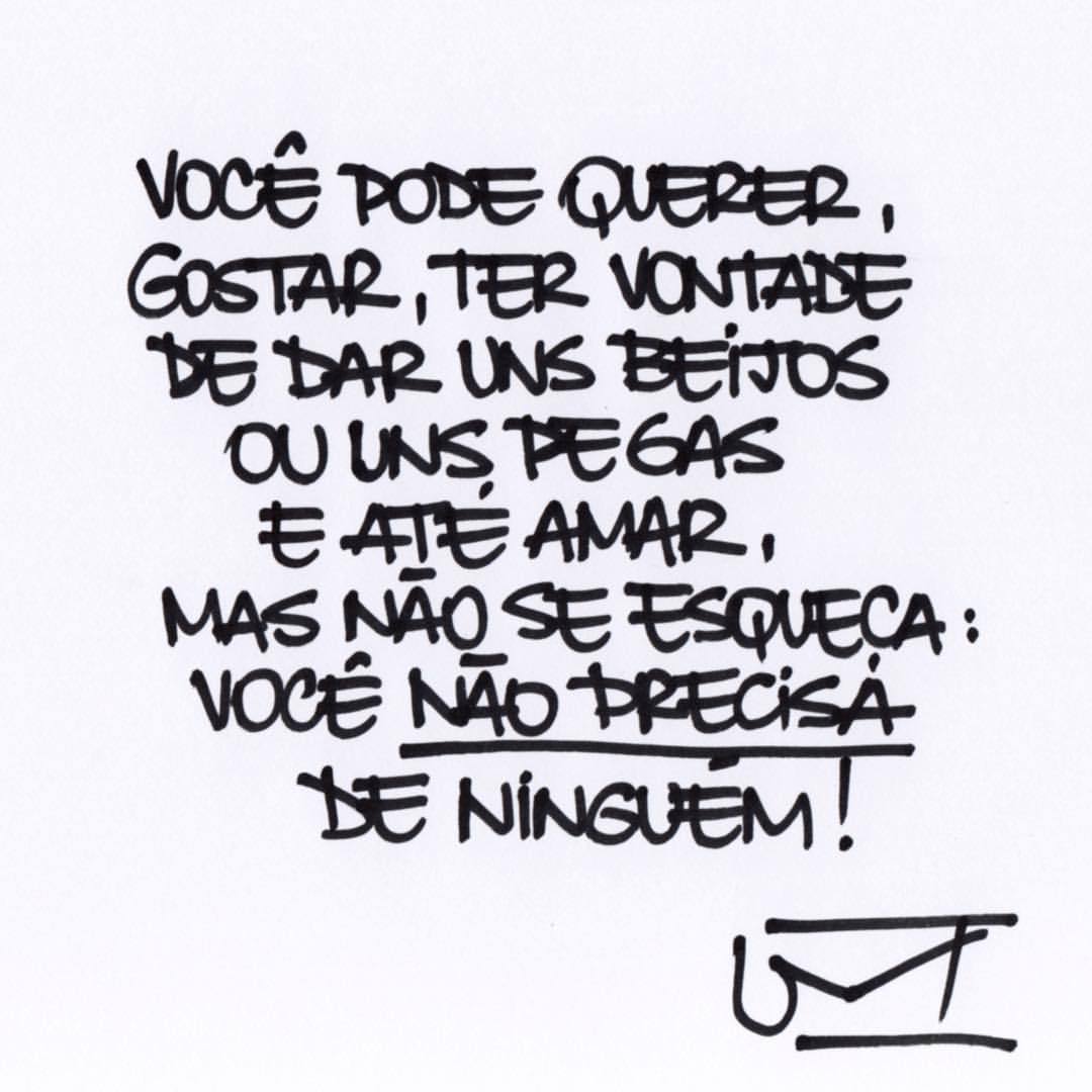 um-cartao:Segura esse míssil de amor próprio!