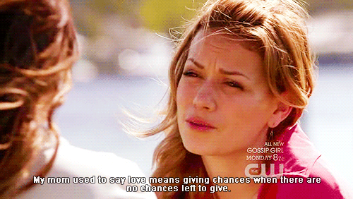 makemestfu:  So relatable blog :)