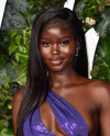 afrodesiacworldwide: