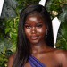 afrodesiacworldwide: