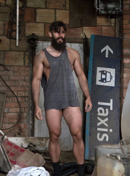 men-without-pants:Please enjoy these blogs of male erotica:http://men-and-bicycles.tumblr.com/http://heros-angels-gods.tumblr.com/http://st-sebastian.tumblr.com/http://men-without-pants.tumblr.com/http://men-with-balls.tumblr.com/