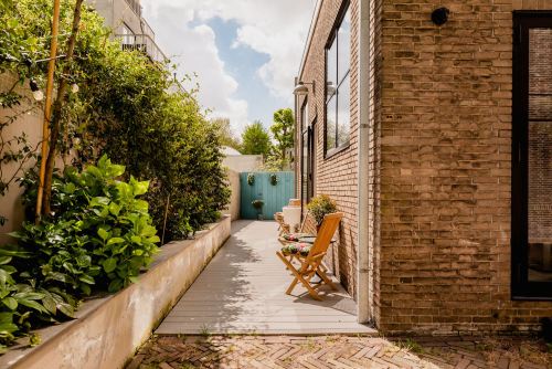 thenordroom:  Home in Amsterdam  THENORDROOM.COM - INSTAGRAM - PINTEREST - FACEBOOK  