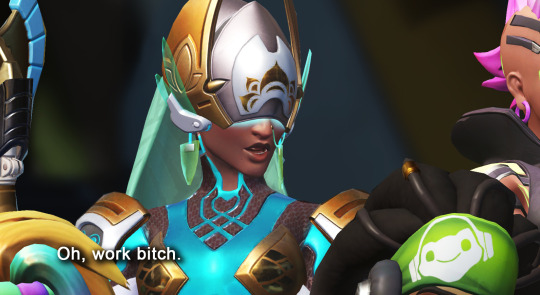otherwindow:  When you see a good player AND they’re wearing a skin you like 