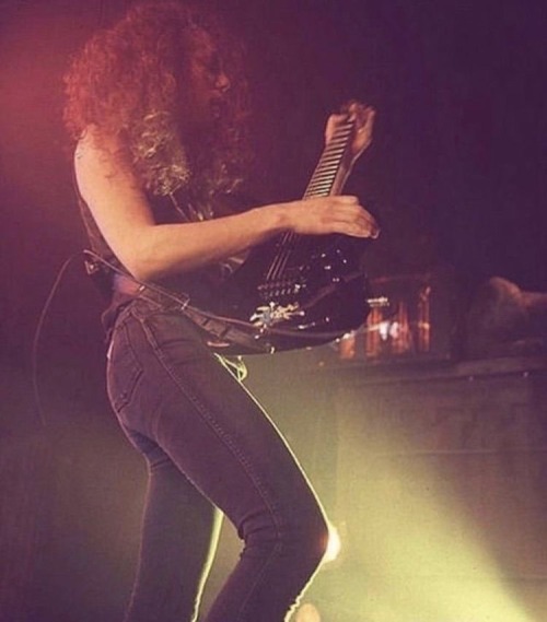 Kirk :)