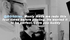 jlhyo: Rest In Peace, Monty Oum.