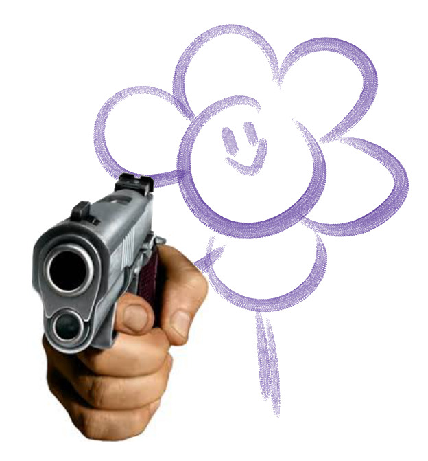 squatlord-draws: amalgarn:  squatlord-draws:  hey @amalgarn i got you a mock up for