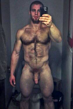 barebearx:  cuminwood:  U Tqke ur picture and I will service that dick  ~~~~PLEASE FOLLOW ME ** ~ ♂♂ OVER 17,000 FOLLOWERS~~~~~~ http://barebearx.tumblr.com/ **for HAIRY men &amp; SEXY men** http://manpiss.tumblr.com/ **for MANPISS FUN **    