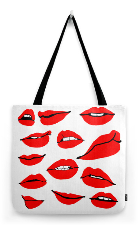 I kind of want this. &lt;3 -NF