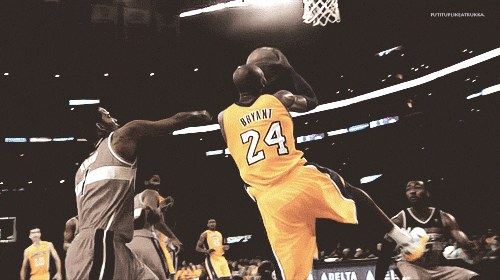 staxvuitton:  KoBE 