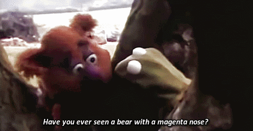 curiouslycreative:  cheshireinthemiddle:  reasonandfaithinharmony:   Have you ever