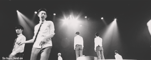 ohbaekhyuns:  thanks for the view….. .. 