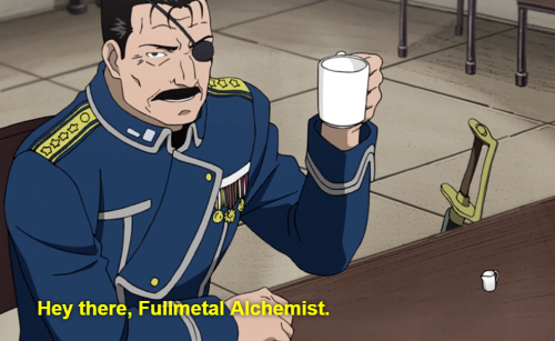 norskprince: sdc-polnareff: what the fuck is that That’s eds cup you fool