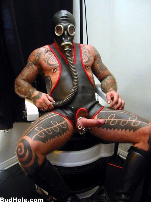 FlLeather