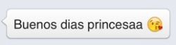 onlyamrealistic:  &lt;3