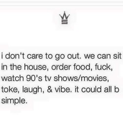 imanamaee:  asvpfrenchie:  It could all be so simple.   Couldn’t have said it better myself !