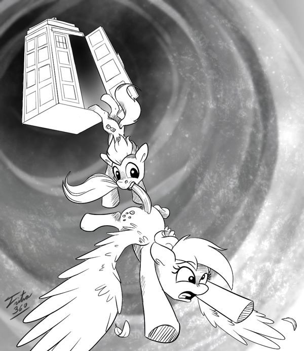 tsitra360:  Requests Requests from today’s stream. I’m ½ done with a third request