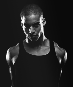 adirtylilsecret:  t3chn0w1tch: Malik Lindo-Ireland @ Elite Toronto  WHAAAAAAAAAAAAAAAAAAAAAAAAAAAAAT