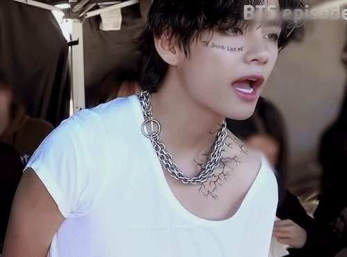 This Is Very Rude, Sir..