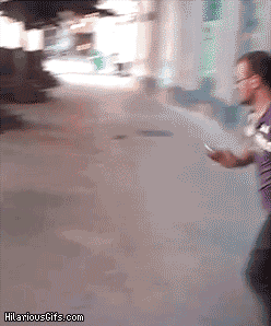 gifini:  For other gifs http://gifini.tumblr.com/