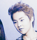 A moment of silence for the MAMA era that gave us so many moments.