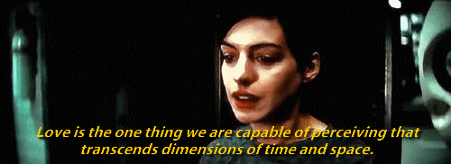 the-ocean-in-one-drop-deactivat:  Interstellar (2014) 