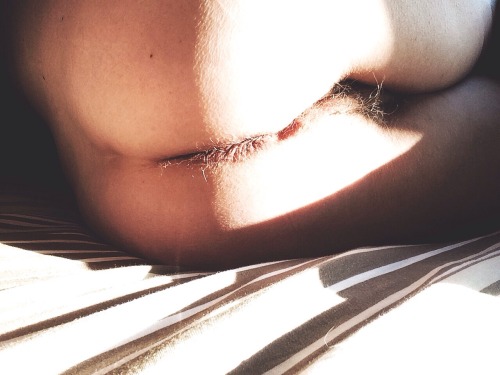 myexploring:  ~sweet rays~