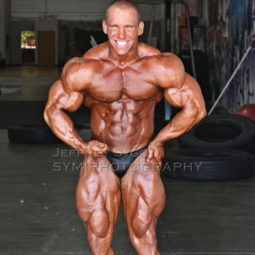 drwannabe:  Jordan Janowitz