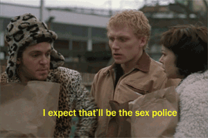 tumblr_mha43bQDha1riyibxo1_400.gifv