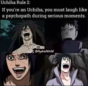 Still Watch Naruto Shippuden ( Ep 425 )