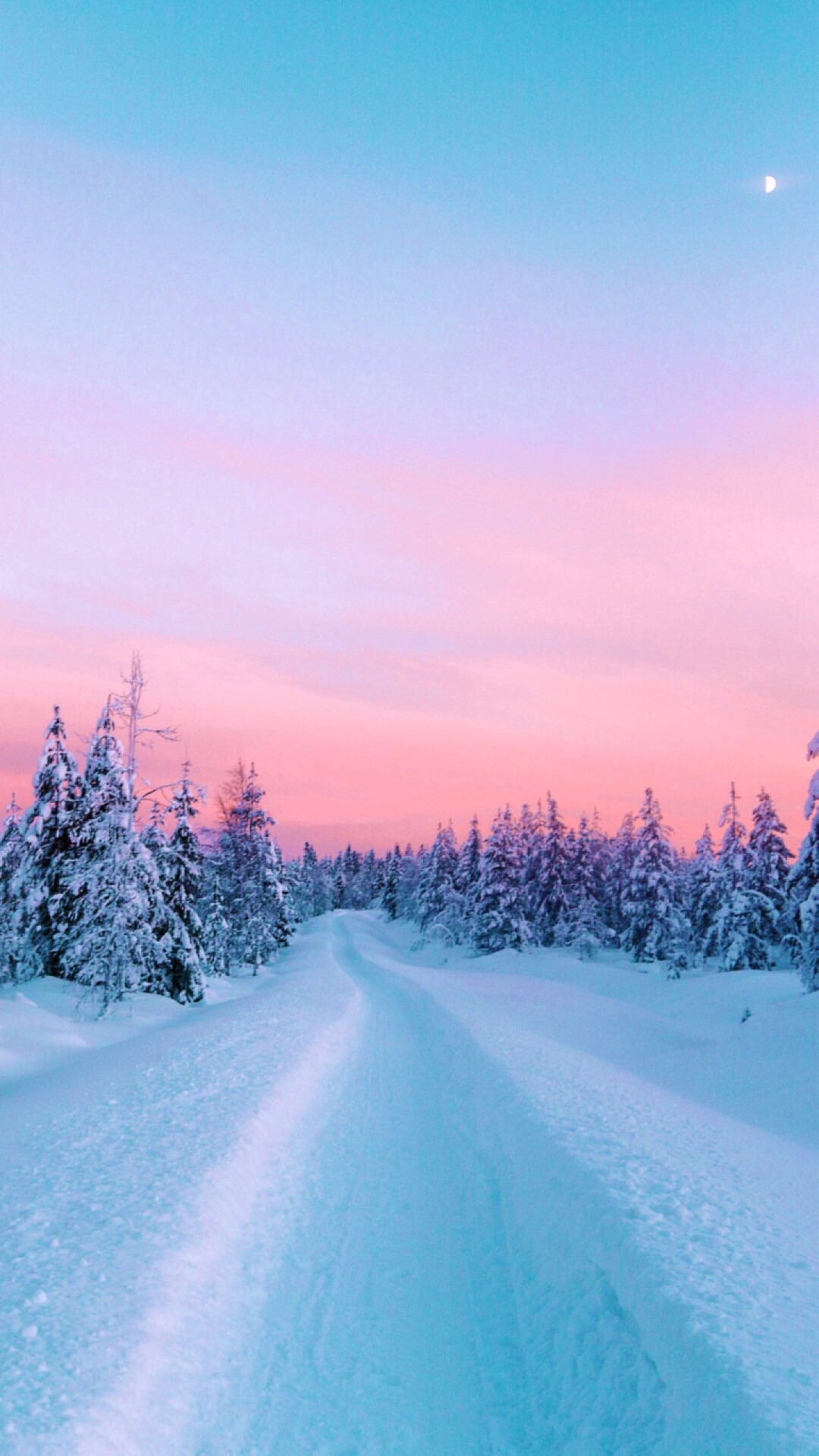 snowy christmas joy &#8212; &#8226;Some winter/christmas backgrounds I found!&#8226;...