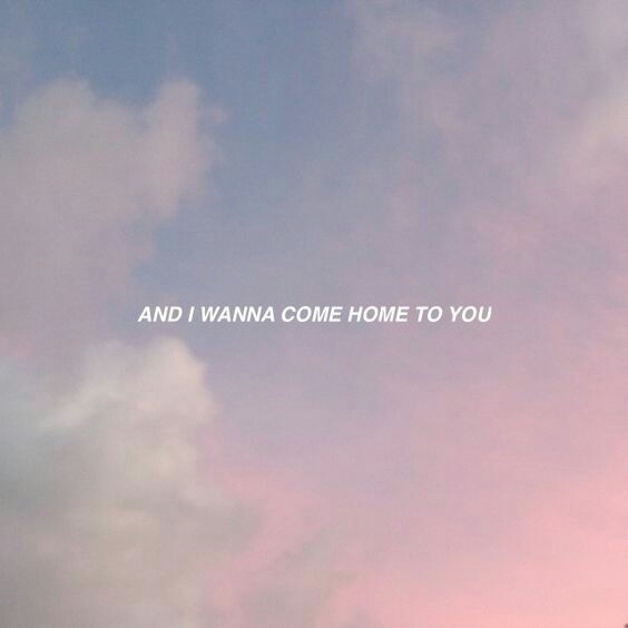 wanderlust