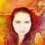 nataliesanti-tmblr-blog