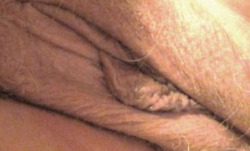 post-ur-pussy:   pussy  Thanks for your submission! 100% genuine submissions from lovely women the world over.  Why not encourage more submissions by commenting and re-blogging.