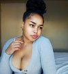 princejazziedad:DeliciouslySexy CurvyLatte Luscious BootiDelicious Mami Ms Nicole_Kgomotso💜💙💚