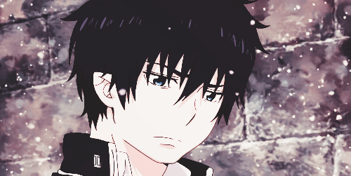 atsush-i:    "I'll never forget you, usamaro..."