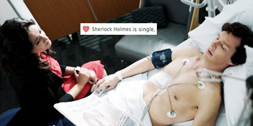 flowrbreaths-moved:  his last vow  //  insp. 1/2 