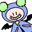 rujellyroll